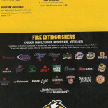 Buffalo Wild Wings