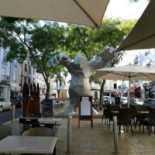 McDonald's® (Tours Grand Marche)