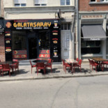Galatasaray