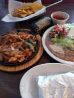 Juane's Mexican Grill