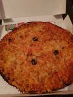 La Bonne Pizza