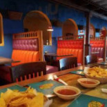 Checo's Mexican
