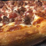 Georgio's Family Pizza