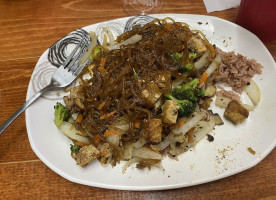 Flavor Of Seoul