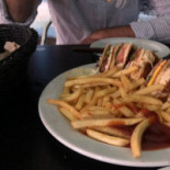 La Miñoca