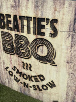 Beattie's Bbq