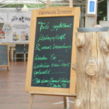 Wirtshaus Zur Wilden Ente