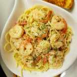 J L Cafe