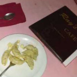 Prime Time Cafe