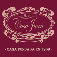 Casa Juan