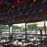The Marina At Oceanport
