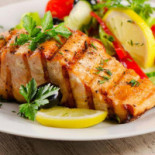 Food For Life