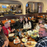Olive Garden