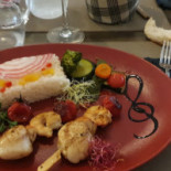 L'aixtra
