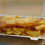 Smith's Chippy