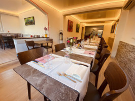 Osteria Losone Da Alex