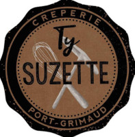 Crêperie Ty Suzette