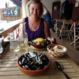 Moules Cie