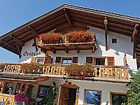 Grobl-Alm