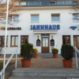 Jahnhaus