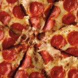 Wow Pizza