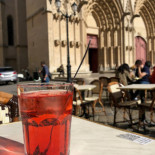 Brasserie Gabriel