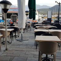 Restaurant Bar Du Golfe