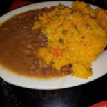 Las Arepas De Mama
