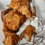 Wing Doozy