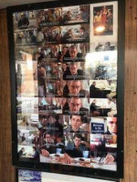 Clinton Diner