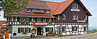 Gasthaus Bischenberg