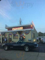 Carvel