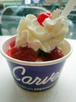 Carvel Ice Cream