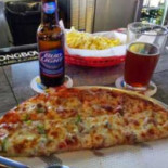 Gametime Pub