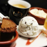 Cafe Italien