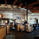 California Pizza Kitchen Creve Coeur