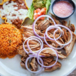 El Mariachi