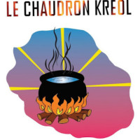 Le Chaudron Kréol Traiteur Réunionnais à Brive