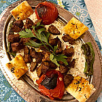 Orient Grill Ocakbasi
