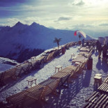 Jatzhütte Ag