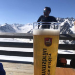 Schafberghuesli