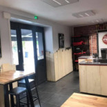 Pizza Casa