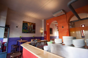 Taqueria El Chilicuil