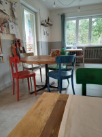 Osteria All'undici