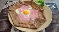 Creperie du Chateau