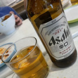 YO! Sushi