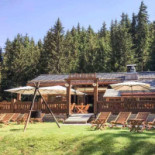 Le Clos Bernard