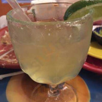 El Paso Mexican Grill