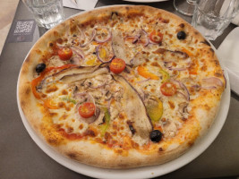 6#42 Pizzeria