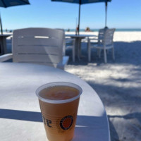 Anna Maria Island Beach Cafe